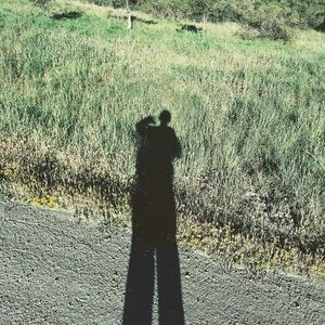 Meet your Posher, Đào